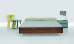 Zeitraum Nightstand 48 Nachtkast Rechts Eiken 33 Zeitraum Nightstand 48 Nachtkast Rechts Eiken -Flos Winkel x886x886 zeitraum nightstand 48 nachtkastje links13.jpg.pagespeed.ic .8uIxRxZJER