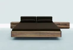 Zeitraum Nightstand 48 Nachtkast Rechts Eiken 34 Zeitraum Nightstand 48 Nachtkast Rechts Eiken -Flos Winkel x886x886 zeitraum nightstand 48 nachtkastje links15.jpg.pagespeed.ic .Al5LgvVCav