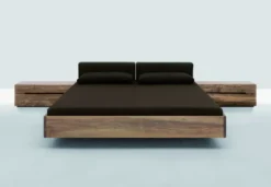 Zeitraum Nightstand 48 Nachtkast Rechts Eiken 35 Zeitraum Nightstand 48 Nachtkast Rechts Eiken -Flos Winkel x886x886 zeitraum nightstand 48 nachtkastje links16.jpg.pagespeed.ic .ue8wkDTP84