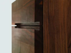 Zeitraum Nightstand 48 Nachtkast Rechts Eiken 22 Zeitraum Nightstand 48 Nachtkast Rechts Eiken -Flos Winkel x886x886 zeitraum nightstand 48 nachtkastje links6.jpg.pagespeed.ic .UgDsU2ArVs