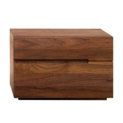 Zeitraum Nightstand 48 Nachtkast Rechts Eiken 29 Zeitraum Nightstand 48 Nachtkast Rechts Eiken -Flos Winkel x886x886 zeitraum nightstand 48 nachtkastje rechts1.jpg.pagespeed.ic .vhS6P5 Mz6