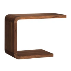 Zeitraum Waiter Bijzettafel Amerikaans Walnoten -Flos Winkel x886x886 zeitraum waiter 1 bijzettafel.jpg.pagespeed.ic .wntmcYkxco