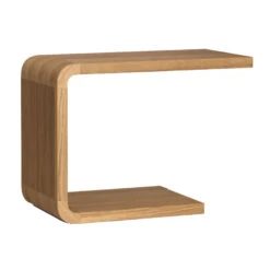 Zeitraum Waiter Bijzettafel Amerikaans Walnoten -Flos Winkel x886x886 zeitraum waiter 1 bijzettafel1.jpg.pagespeed.ic .AloTyeH qQ