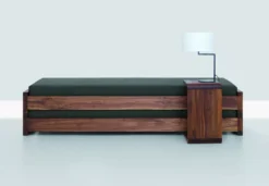 Zeitraum Waiter Bijzettafel Amerikaans Walnoten -Flos Winkel x886x886 zeitraum waiter 1 bijzettafel2.jpg.pagespeed.ic .XLpRFiH jz