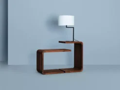 Zeitraum Waiter Bijzettafel Amerikaans Walnoten -Flos Winkel x886x886 zeitraum waiter 1 bijzettafel4.jpg.pagespeed.ic .avDmhjGix2