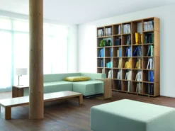 Zeitraum Waiter Bijzettafel Amerikaans Walnoten -Flos Winkel x886x886 zeitraum waiter 1 bijzettafel5.jpg.pagespeed.ic .jShBB0XeGd