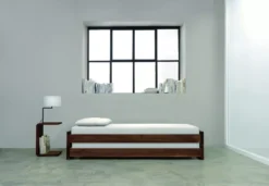 Zeitraum Waiter Bijzettafel Amerikaans Walnoten -Flos Winkel x886x886 zeitraum waiter 1 bijzettafel6.jpg.pagespeed.ic .5iEGGWvQxc