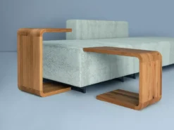 Zeitraum Waiter Bijzettafel Amerikaans Walnoten -Flos Winkel x886x886 zeitraum waiter bijzettafel.jpg.pagespeed.ic .zozfg5E0jG