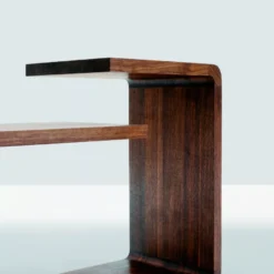 Zeitraum Waiter Bijzettafel Amerikaans Walnoten -Flos Winkel x886x886 zeitraum waiter bijzettafel2.jpg.pagespeed.ic .vjLOTg3iD