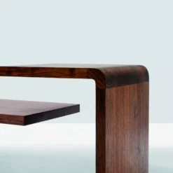 Zeitraum Waiter Bijzettafel Amerikaans Walnoten -Flos Winkel x886x886 zeitraum waiter bijzettafel3.jpg.pagespeed.ic .QcKr4f ejt