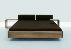 Zeitraum Waiter Bijzettafel Amerikaans Walnoten -Flos Winkel x886x886 zeitraum waiter bijzettafel7.jpg.pagespeed.ic .ti28 7iYun