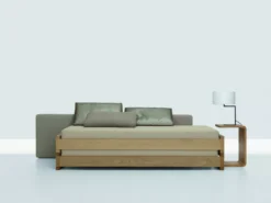 Zeitraum Waiter Bijzettafel Amerikaans Walnoten -Flos Winkel x886x886 zeitraum waiter bijzettafel9.jpg.pagespeed.ic .HN9DPr432T