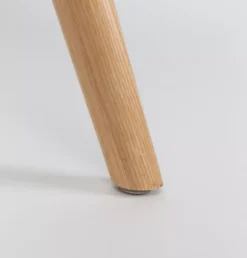 Zuiver Albert Kuip Stoel Wit -Flos Winkel x886x886 zuiver albert kuip stoel wit detail 5.jpg.pagespeed.ic .4r9XrUdEB3