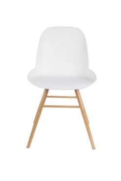 Zuiver Albert Kuip Stoel Wit -Flos Winkel x886x886 zuiver albert kuip stoel18.jpg.pagespeed.ic .QQxYIUq3W6
