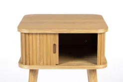 Zuiver Barbier Bijzettafel Walnoot -Flos Winkel x886x886 zuiver barbier bijzettafel39.jpg.pagespeed.ic .kzRVYOu71B