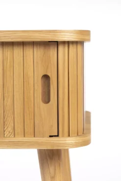 Zuiver Barbier Bijzettafel Walnoot -Flos Winkel x886x886 zuiver barbier bijzettafel40.jpg.pagespeed.ic .yIDJY NG8C