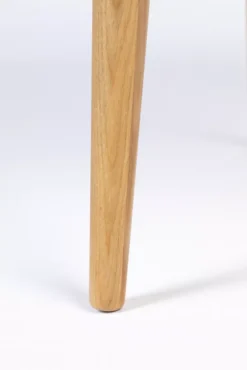 Zuiver Barbier Bijzettafel Walnoot -Flos Winkel x886x886 zuiver barbier bijzettafel43.jpg.pagespeed.ic . oKZQ mi9s