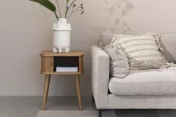 Zuiver Barbier Bijzettafel Walnoot -Flos Winkel x886x886 zuiver barbier bijzettafel44.jpg.pagespeed.ic .4 d8Z4wykr