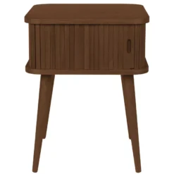 Zuiver Barbier Bijzettafel Walnoot -Flos Winkel x886x886 zuiver barbier bijzettafel45.jpg.pagespeed.ic .YmLB9AI8F