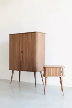 Zuiver Barbier Bijzettafel Walnoot -Flos Winkel x886x886 zuiver barbier sideboard dressoir17.jpg.pagespeed.ic .70gE BGPaE