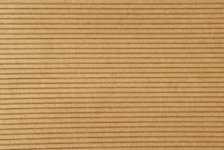 Zuiver Bonnet Eetkamerstoel Green 24 Zuiver Bonnet Eetkamerstoel Green -Flos Winkel x886x886 zuiver bonnet eetkamerstoel13.jpg.pagespeed.ic .lBEGR zRlB