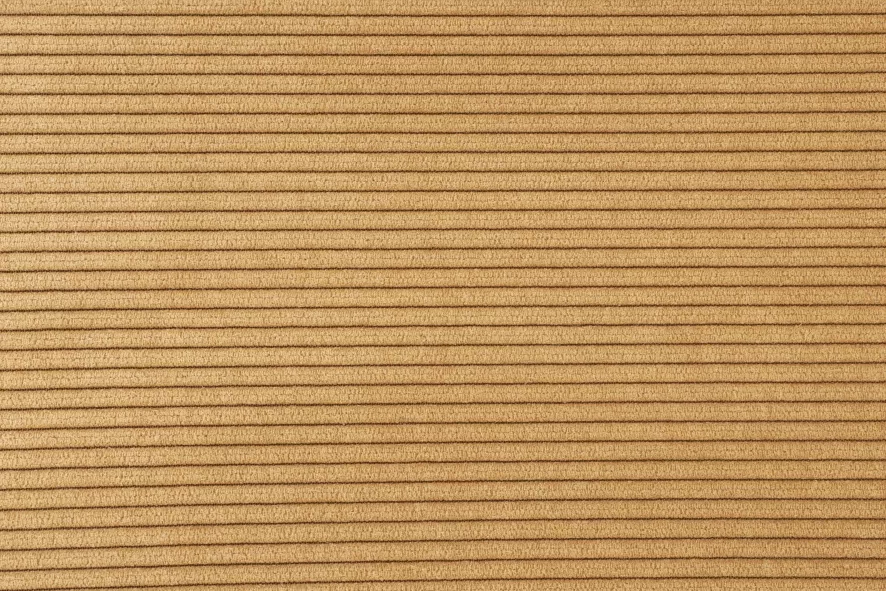 Zuiver Bonnet Eetkamerstoel Green 12 Zuiver Bonnet Eetkamerstoel Green - Afbeelding 12