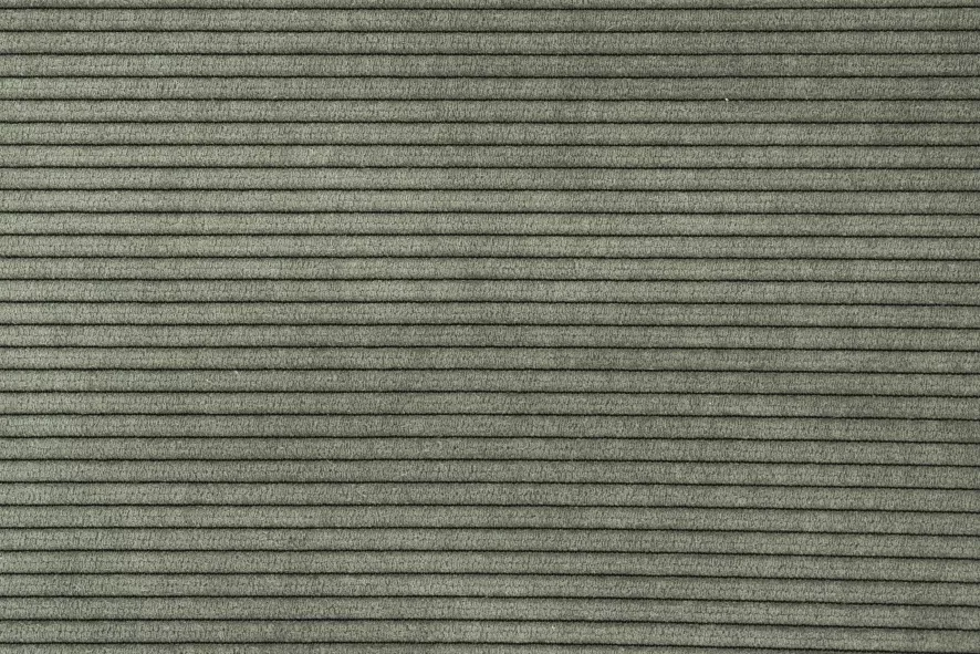 Zuiver Bonnet Eetkamerstoel Green 7 Zuiver Bonnet Eetkamerstoel Green - Afbeelding 7