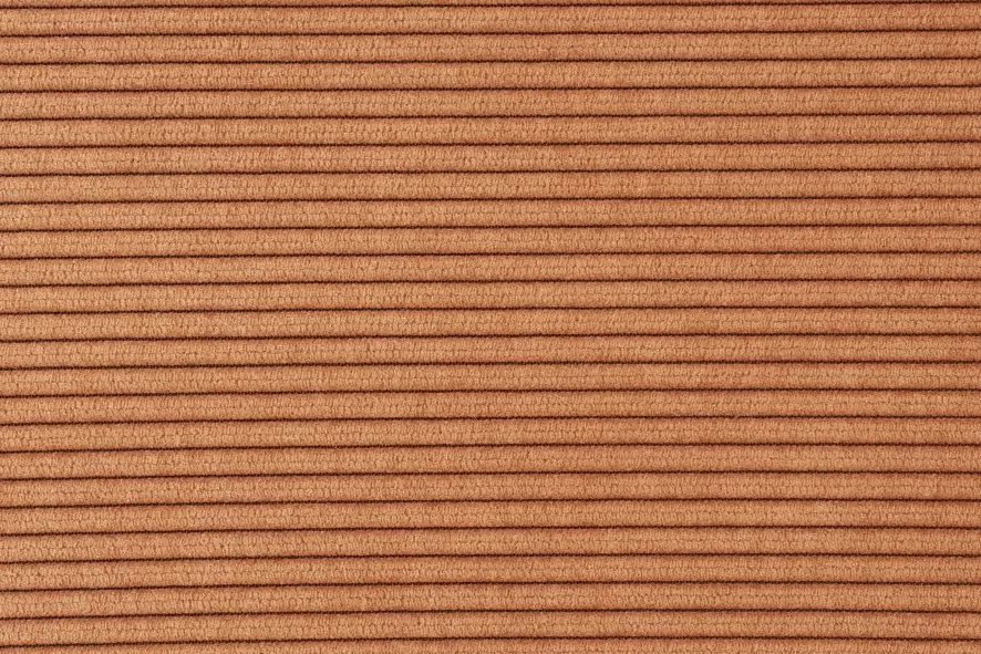 Zuiver Bonnet Eetkamerstoel Green 9 Zuiver Bonnet Eetkamerstoel Green - Afbeelding 9