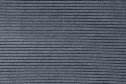 Zuiver Bonnet Eetkamerstoel Green 23 Zuiver Bonnet Eetkamerstoel Green -Flos Winkel x886x886 zuiver bonnet eetkamerstoel7.jpg.pagespeed.ic .aX8FyskjOI