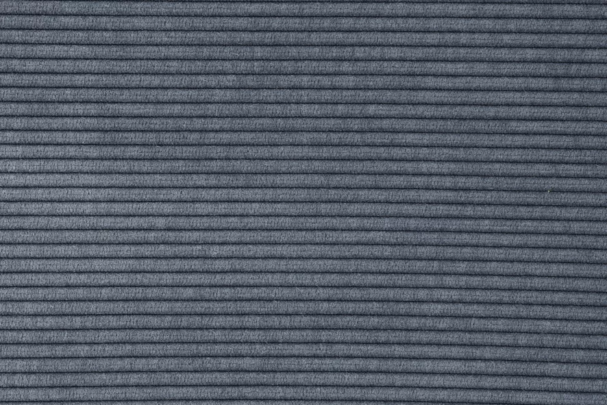 Zuiver Bonnet Eetkamerstoel Green 11 Zuiver Bonnet Eetkamerstoel Green - Afbeelding 11