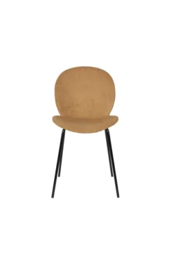 Zuiver Bonnet Eetkamerstoel Green 20 Zuiver Bonnet Eetkamerstoel Green -Flos Winkel x886x886 zuiver bonnet eetkamerstoel8.jpg.pagespeed.ic .kiqvK3rMtV