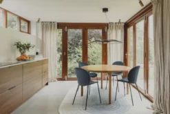 Zuiver Bonnet Eetkamerstoel Green 15 Zuiver Bonnet Eetkamerstoel Green -Flos Winkel x886x886 zuiver bonnet eetkamerstoel9.jpg.pagespeed.ic .3qM0 rhkuz