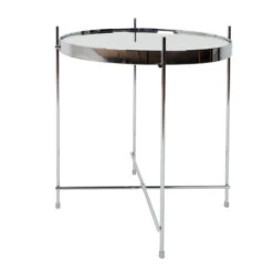 Zuiver Tweedekansje - Cupid Bijzettafel Zilver 43x43 -Flos Winkel x886x886 zuiver cupid bijzettafel chrome 1.jpg.pagespeed.ic .l9fRQ1EyTg