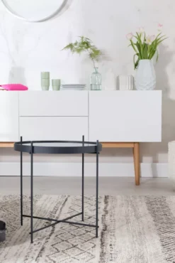 Zuiver Tweedekansje - Cupid Bijzettafel Zilver 43x43 -Flos Winkel x886x886 zuiver cupid tafel sfeer11.jpg.pagespeed.ic .kMLhEX5LGY