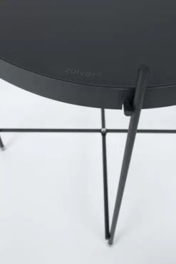 Zuiver Tweedekansje - Cupid Bijzettafel Zilver 43x43 -Flos Winkel x886x886 zuiver cupid tafel sfeer8.jpg.pagespeed.ic .Af9pz3R4E7