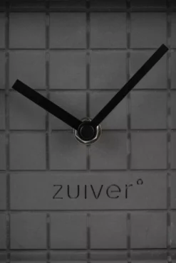 Zuiver Cute Klok Beton Roze -Flos Winkel x886x886 zuiver cute klok beton17.jpg.pagespeed.ic .J uf KTpQs