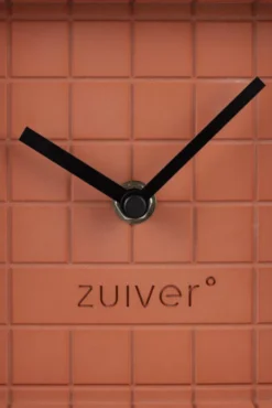 Zuiver Cute Klok Beton Roze -Flos Winkel x886x886 zuiver cute klok beton19.jpg.pagespeed.ic .3uAt4RHuhc