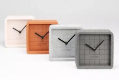 Zuiver Cute Klok Beton Roze -Flos Winkel x886x886 zuiver cute klok beton9.jpg.pagespeed.ic .4wJ2fcm38t