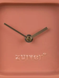 Zuiver Cute Klok Groen -Flos Winkel x886x886 zuiver cute klok.jpg.pagespeed.ic .iJIhdY6WDd