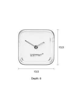 Zuiver Cute Klok Groen -Flos Winkel x886x886 zuiver cute klok3.jpg.pagespeed.ic .bNJYr1yA41