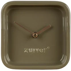 Zuiver Cute Klok Groen -Flos Winkel x886x886 zuiver cute klok8.jpg.pagespeed.ic .9vKO0V5mwq