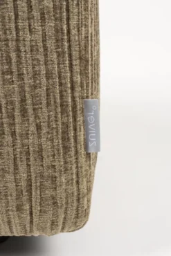 Zuiver Hunter Pie Poef Rechts Navy -Flos Winkel x886x886 zuiver hunter pie poef11.jpg.pagespeed.ic .zcDJP1g1Ku