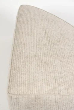 Zuiver Hunter Pie Poef Rechts Navy -Flos Winkel x886x886 zuiver hunter pie poef2.jpg.pagespeed.ic .PLl3JfAaQ7