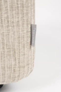 Zuiver Hunter Pie Poef Rechts Navy -Flos Winkel x886x886 zuiver hunter pie poef5.jpg.pagespeed.ic .6Ib NkGope