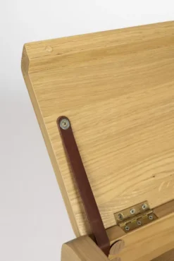 Zuiver Kaat Bureau Zwart -Flos Winkel x886x886 zuiver kaat bureau10.jpg.pagespeed.ic .DA12qdye 8