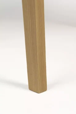 Zuiver Kaat Bureau Zwart -Flos Winkel x886x886 zuiver kaat bureau11.jpg.pagespeed.ic . jlUicXEkB