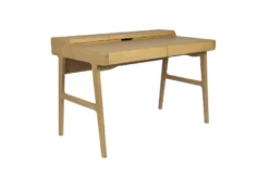 Zuiver Kaat Bureau Zwart -Flos Winkel x886x886 zuiver kaat bureau5.jpg.pagespeed.ic .oj6yVt08Yx