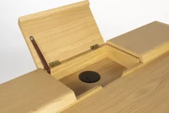 Zuiver Kaat Bureau Zwart -Flos Winkel x886x886 zuiver kaat bureau9.jpg.pagespeed.ic .z0vNlCPvM3