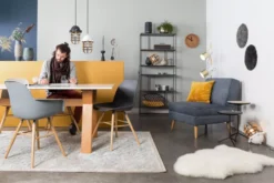 Zuiver Albert Kuip Stoel Wit -Flos Winkel x886x886 zuiver navigator tafellamp1.jpg.pagespeed.ic .hOfWsK7PJd