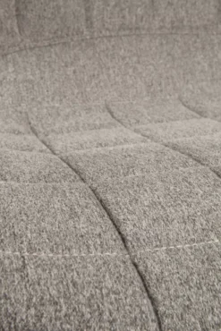 Zuiver OMG Office Bureaustoel Zwart/grijs -Flos Winkel x886x886 zuiver omg office bureaustoel grijs sfeer4.jpg.pagespeed.ic .TW6N9NbANR